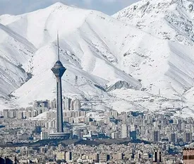 فعلا که باد به کمک آمد!