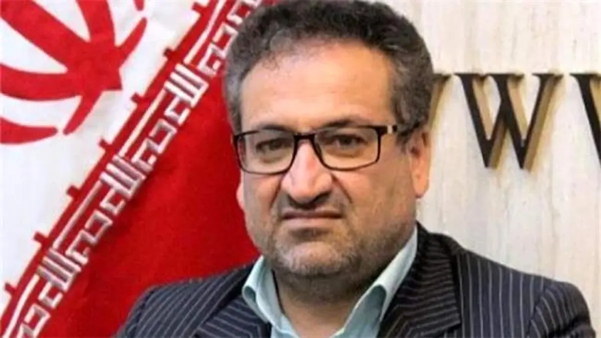 فروشگاه‌های زنجیره‌ای نمونه‌ای مناسب برای رساندن تولید به مصرف هستند/ فروش برندها و کالاهای ساخت داخل از مزیت های فروشگاه های زنجیره ای است