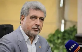 ۷ هزار و ۲۷۰ میلیاردتومان تسهیلات نوسازی در بافت فرسوده پرداخت شد