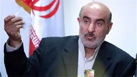 وقتی نیمی از جامعه قشر محروم هستند، باید یک سوم مجلس نماینده کارگران و کارمندان باشند