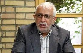 پاکستان از تروریست‌های بلوچستان حمایت نمی‌کند