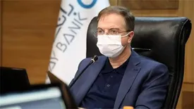 جذب منابع شاهراه حیاتی شبکه بانکی است