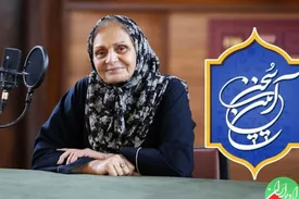 جشن تولد 33 سالگی یک برنامه کودک پرطرفدار | خاطره سه نسل با لالایی این برنامه