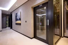 نکاتی که باید قبل از نصب آسانسور بدانید!