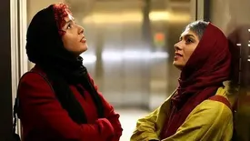 ترانه علیدوستی با این مستند خبر ساز شد