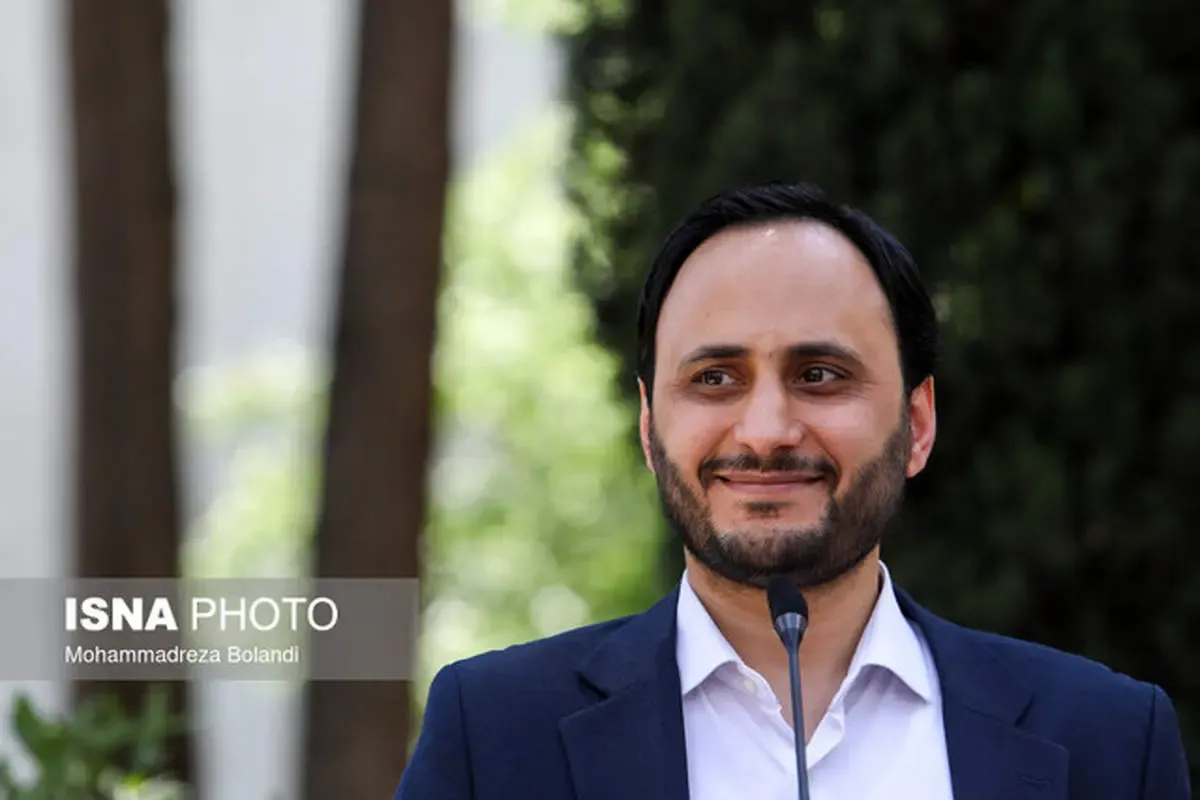 بهادری جهرمی: در دولت روحانی کشور مقتدر نبود!