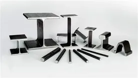 تولید محصولات با کیفیت مورد نیاز بازار از اولویت های ذوب آهن اصفهان است