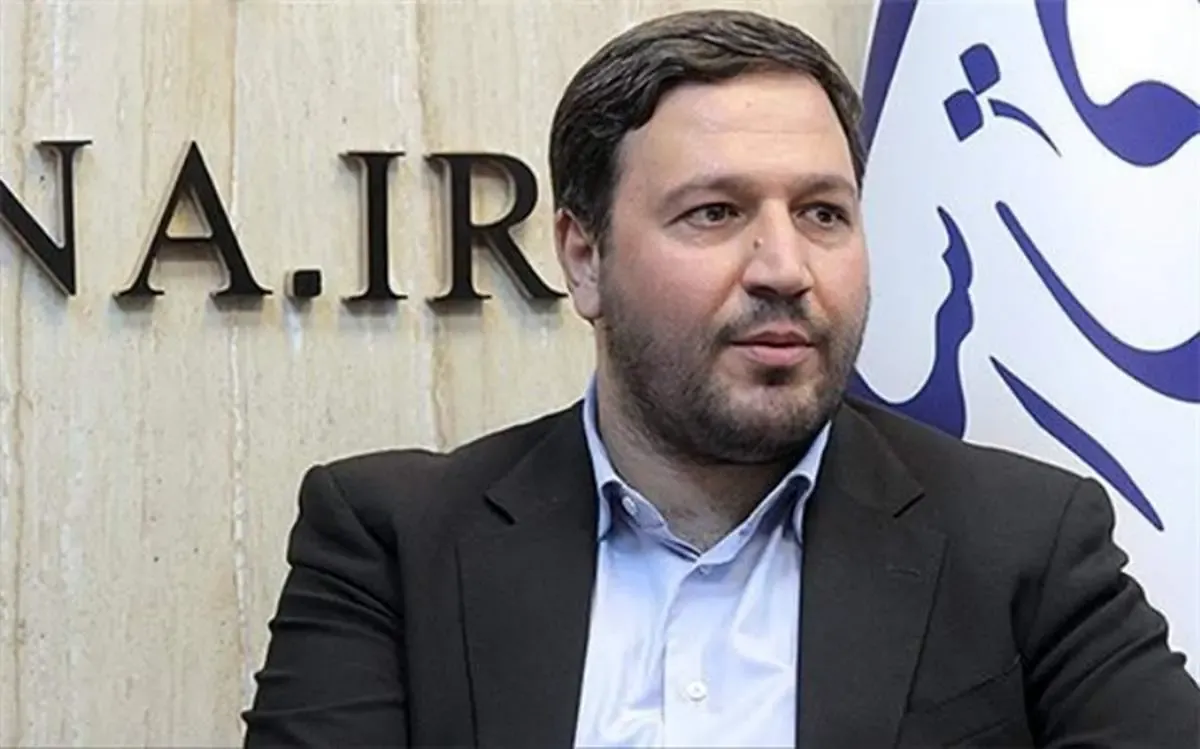 طرح توسعه روش‌های نوین تامین مالی به زودی به مجلس می‌رود