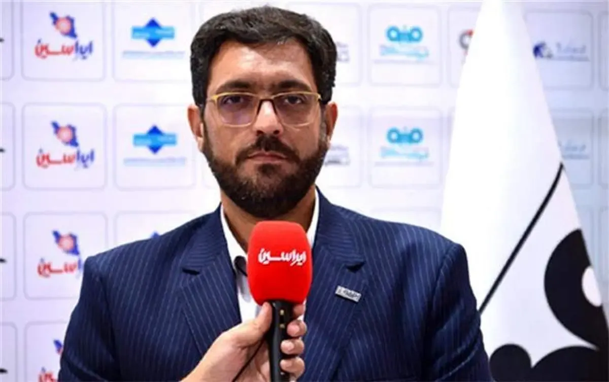 گام دیگر فولاد مبارکه در ایفای مسئولیت اجتماعی با بازسازی ۶۶ آمبولانس استان اصفهان