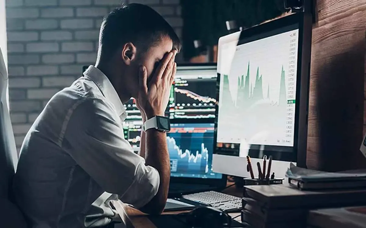 این عمل روزانه عامل نابودی چشم های شماست