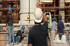 کار دور از خانواده برابر است با گسترش اعتیاد