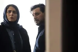 پایان «زخم کاری» در برلین/ زمان پخش فصل چهارم