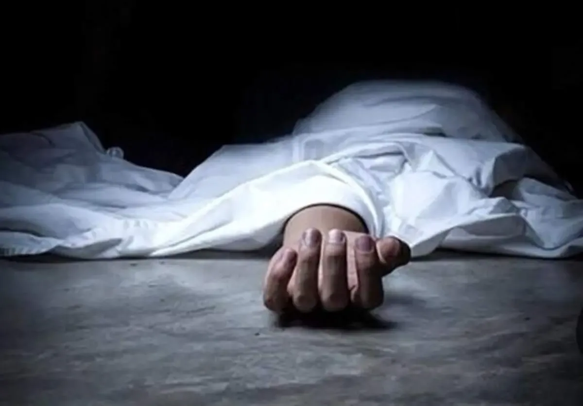 مرگ زن ۴۰ ساله هنگام جوان‌سازی پوست در ولنجک/ قصور پزشکی یا حادثه؟