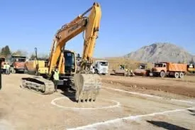 خبر خوش برای متقاضیان طرح جوانی جمعیت