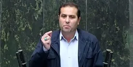 اسامی آنها که شاسی‌بلند گرفتند اعلام کنید|  چرا  از شفاف‌سازی می‌ترسید؟