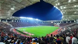 شرایط بازگشت تماشاگران به ورزشگاههای فوتبال اعلام شد
