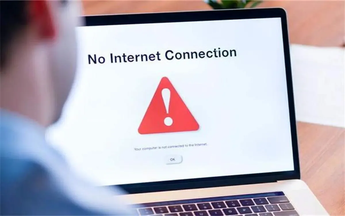 محمد مهاجری: رئیسی توان اجرای برخی شعارهایش را ندارد