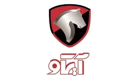 تجهیز ۲۰۰ نمایندگی ایران خودرو به خدمات آپکو تا پایان سال