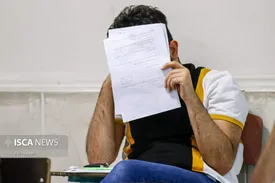 برای رفع استرس کنکوری ها؛ آزمون ترمیم معدل را سه، چهار بار برگزار کنید