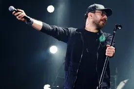 گروه فشار جدید؛ مسلح به چاقو و قمه | کنسرت‌ها هدف افراد خودسر