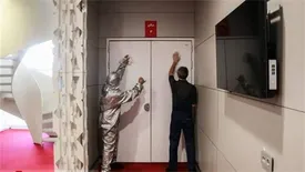 در مورد باز بودن سینماها ستاد کرونای هر استان تصمیم می‌گیرد/شایسته:جلسه با استاندار تهران امیدوار کننده بود