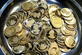 انفجار قیمت سکه و طلا امروز شنبه ۲۷ تیر ۱۴۰۵/ جدول