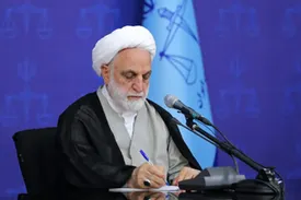 مؤلفه‌های مؤثر در تعیین پاداش گزارشگران فساد مشخص شد