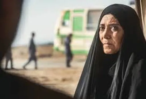 پخش سریال «مادران» از جمعه ۱۱ اردیبهشت ساعت ۲۲ از شبکه یک سیما