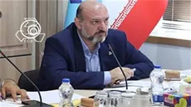 نگاه چند‌جانبه لوله‌گستر در نوسازی اصولی