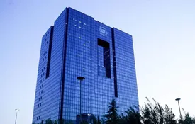 راز بقای بانک های ناتراز