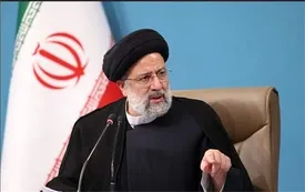 دستور جدید رئیس جمهور برای مسمومیتهای سریالی / کارگروه بررسی مسمومیتها در مدارس با حضور دستگاههای امنیتی و وزارت بهداشت تشکیل شد