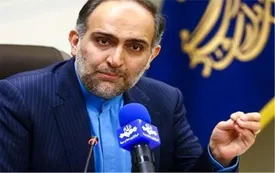 در موضوع «ایدئولوژیک» حجاب، «شکاف» ایجاد شده / از تغییرات فرهنگی نوجوانان وشکلگیری گروههای جدید اجتماعی غافل هستیم