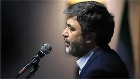 مدیرعامل بیمه رازی: رقابت در صنعت بیمه تنها در گرو نرخ و شرایط نیست