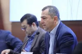 واکنش دبیر شورای عالی نوجوانان و جوانان کشور به امضای توافق