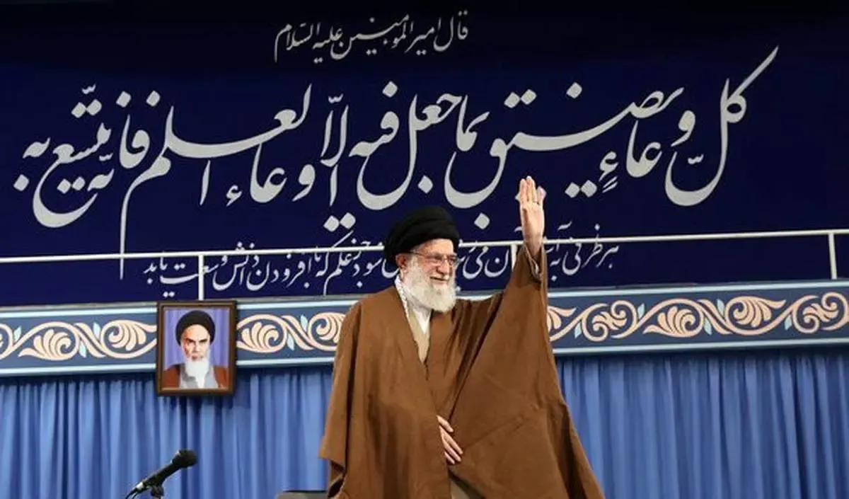 اقدامات رئیس‌جمهور عجیب و غریب آمریکا، «لیبرال دموکراسی» را بی‌آبرو کرده است