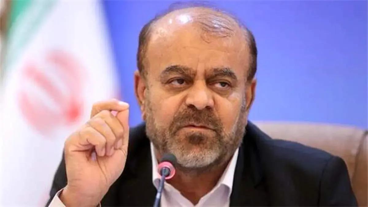 اعلام آمادگی برای مشارکت با انبوه‌سازان/به دنبال تثبیت قیمت سیمان و فولاد هستیم