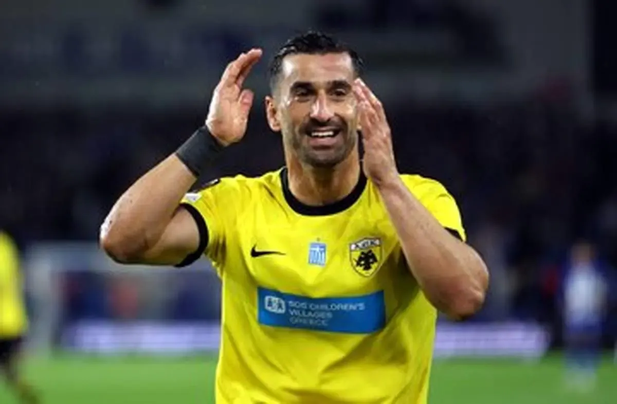 بمب سپاهان ترکید!