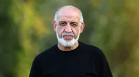 پیشکسوت استقلال: مگر ما به زندگی شخصی سپهر حیدری کاری داریم؟‌