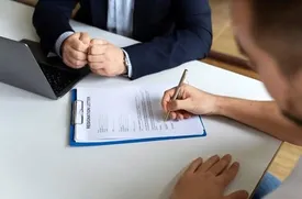 صفر تا صد ثبت موسسه در ایران