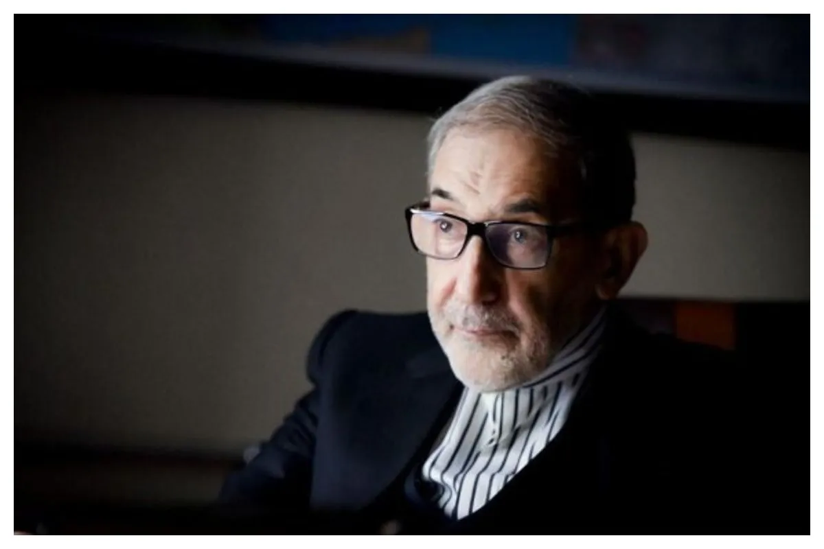 واکنش مشاور رهبری به تهدیدات ترامپ