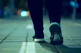 راز طول عمر/ پیاده‌روی طولانی، حتی با قدم‌های کمتر از ۱۰ هزار