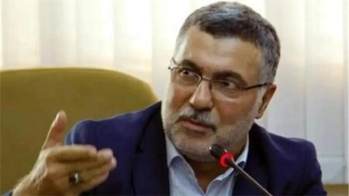 ابتلای برخی پزشکان به ویروس کرونا بعد از تزریق واکسن/ فضاهای بیمارستانی در سیستان بلوچستان آمادگی پذیرش این حجم از بیماران را ندارند