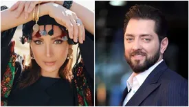 تصویر ناراحت کننده توسط مینا مختاری و پیام هشدارآمیز او