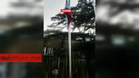 هیات گردشگری ایران با دبیرکل سازمان همکاری‌های شانگهای دیدار کردند