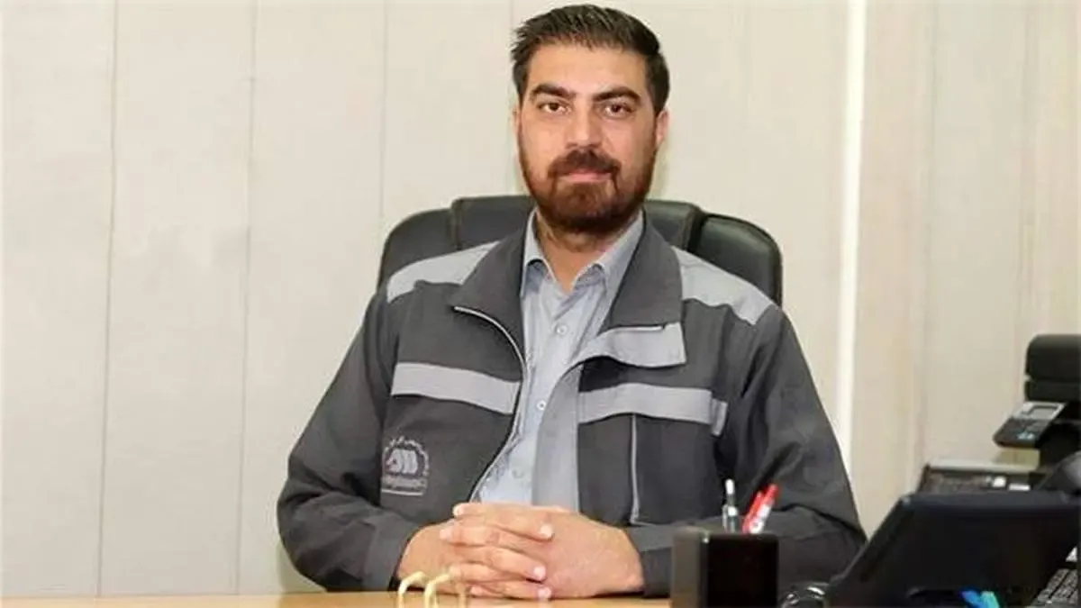 نگاه گل‌گهر در تولید محصول باکیفیت، رقابتی است