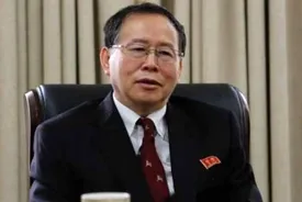 در مقابل حمله احتمالی آمریکا دست‌بسته نمی‌مانیم