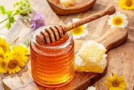 حقایقی درباره عسل خام/ آیا واقعاً سالمتر است؟