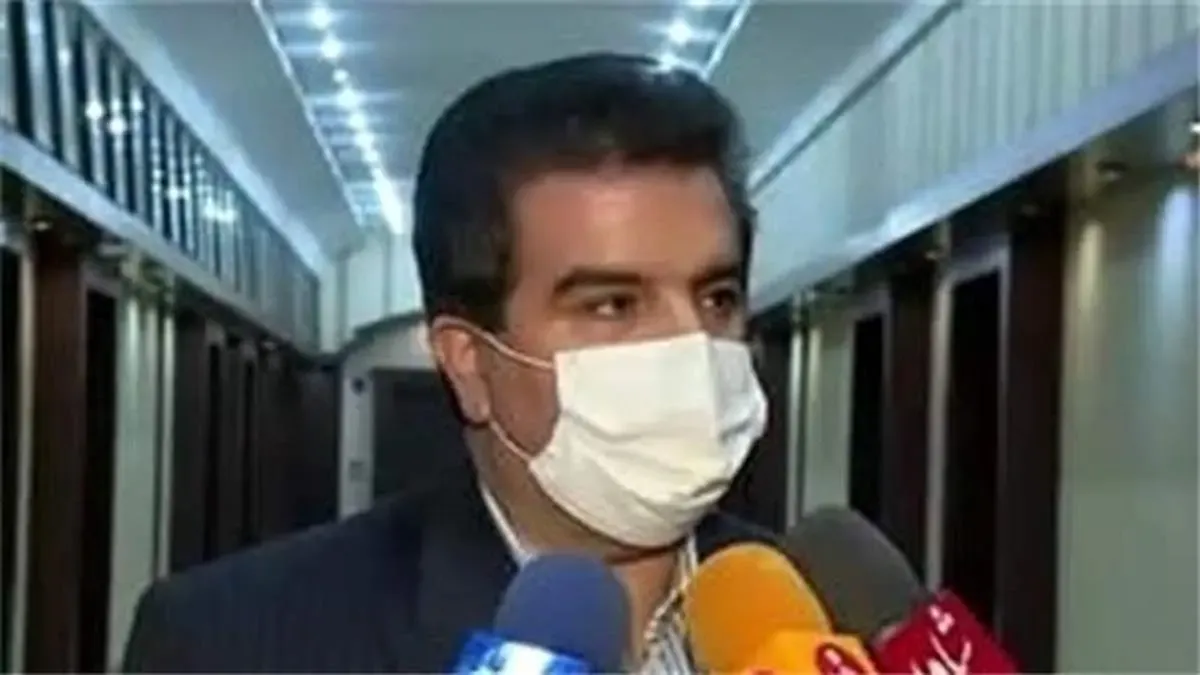 فرایند پرداخت تسهیلات بدون ضامن به بازنشستگان سازمان تامین اجتماعی