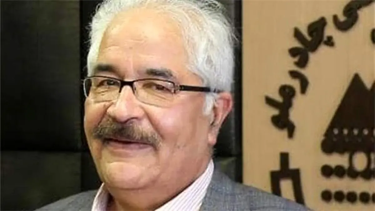 سال٩٩؛سال ركوردها در چادرملو