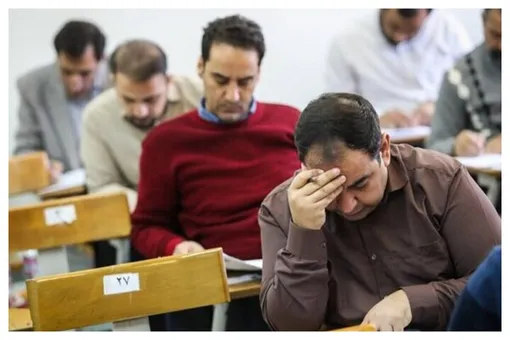 خبر جدید درباره آزمون دکتری/ مهلت ثبت نام تمدید شد